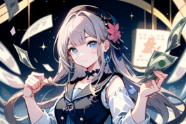 中年人创业失败（人到中年创业失败）