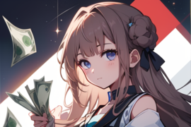 下列选项中关于创业成功者的叙述正确的是（下列选项中关于创业成功者的特征叙述）