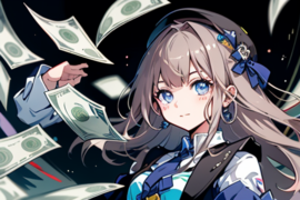 开光五帝钱放哪里（开光五帝钱的挂法）