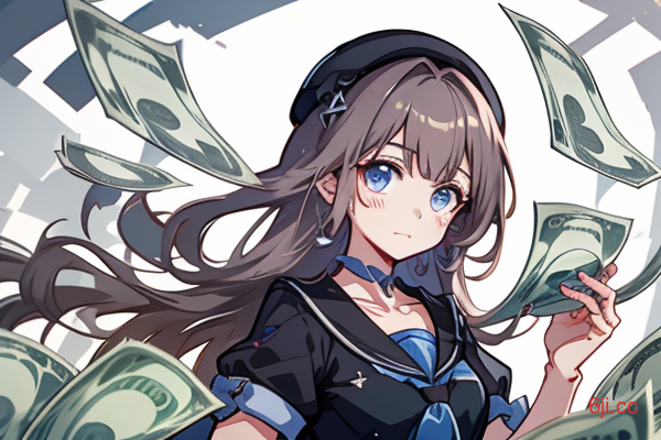 怎样让男人还钱办法（怎么让一个男人愿意为你还债）