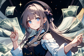 饭团多少钱一个（一个饭团的利润多少）