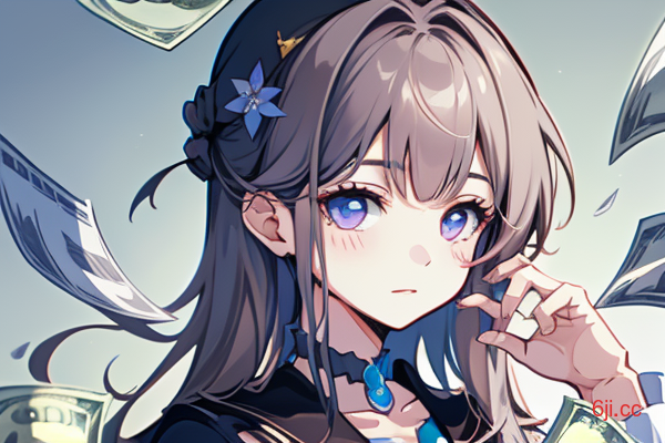 怎么用300块钱活一个月（300块钱怎么活一个月?）