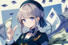 大专生有哪些创业项目（专科生创业可以干什么）