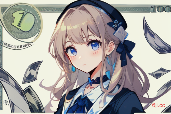 什么借钱好过（什么借钱好点）