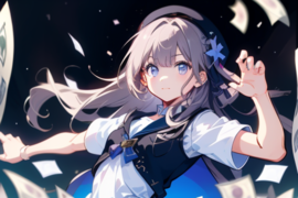 不带银行卡可不可以存钱（不带银行卡存钱可以吗）