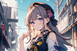 无门槛一元提现的赚钱软件（一元赚APP）