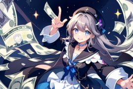 星际争霸如何加钱（星际争霸怎么给钱）