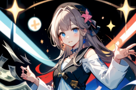 大学中的创新创业有哪些具体项目（大学创新创业项目有什么用）