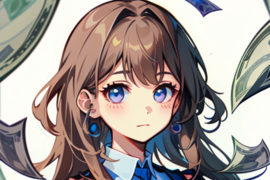 大学生创业可能面临哪些风险如何规避（大学生创业存在哪些风险?如何规避?）