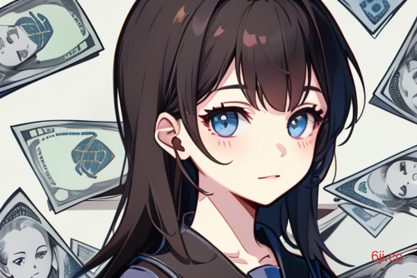 做机械生意的有钱吗（搞机械的创业做什么）