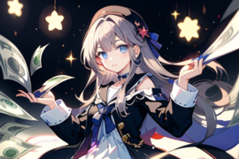 每天存点钱到底存哪里合适一点（每天存多少钱合适）