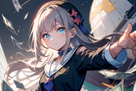 营业利润净利润分析企业业绩（营业净利率怎么分析）