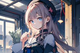 凭本事借的钱为什么要还的出处（凭本事借的钱为什么要还?）