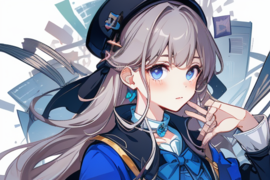 二婚女人管钱好不好（二婚女人老是要钱能要吗）