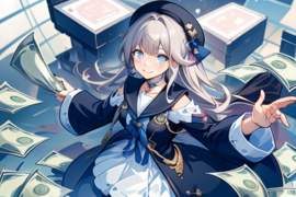 集成墙板生产设备一套多少钱（集成墙板生产厂家在哪里）