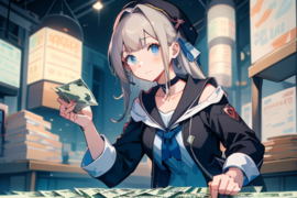 微信提现到银行卡怎么没钱（微信提现到银行卡没有钱）