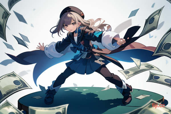 一个家庭花多少钱去买车合适(一个家庭买多少钱的车) 一个家庭花多少钱去买车合适(一个家庭买多少钱的车)