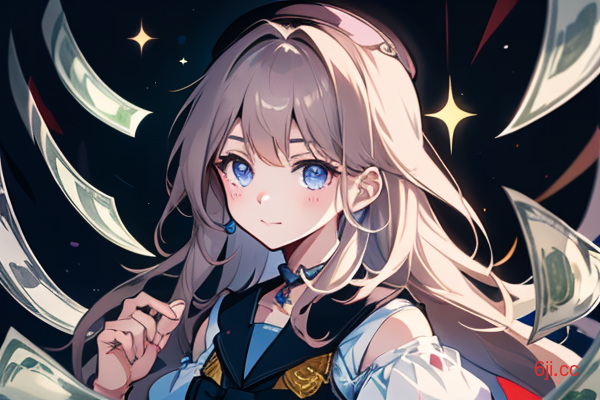 挖土机租用一天多少钱啊（挖土机出租多少钱一个月）