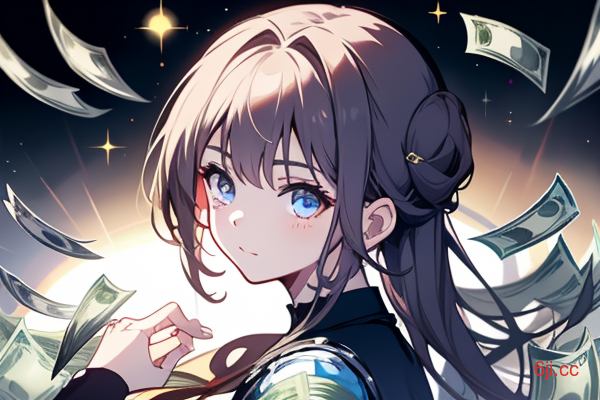 上千万是多少钱（上千万是几千万吗）