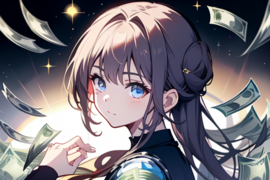 上千万是多少钱（上千万是几千万吗）