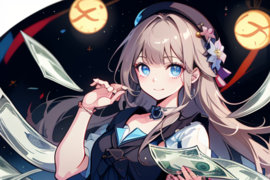 4年的polo值多少钱（4年的polo1.6多少钱）