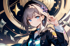 拼多多提现的钱没到账（拼多多提现成功没到账）