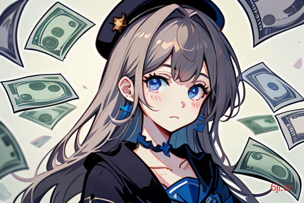 缅甸一袋大米多少钱（缅甸大米好吃吗?）