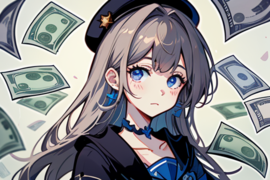 缅甸一袋大米多少钱(缅甸大米好吃吗?)