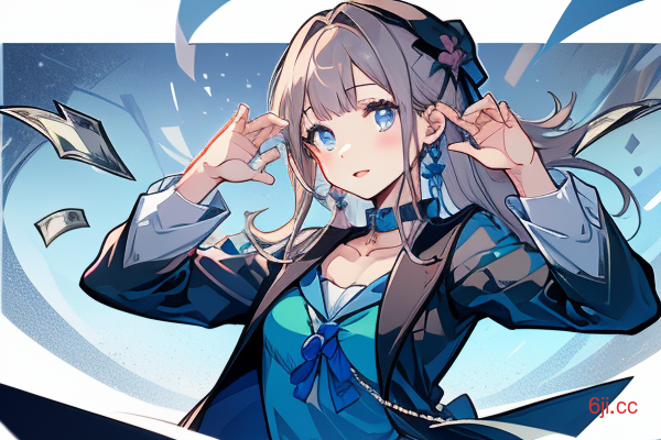 小区充电动车多少钱（小区电动车充电收费标准?）