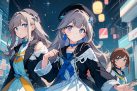 谈恋爱真的很烧钱吗女生（谈恋爱太烧钱）