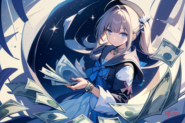 养5只牛放养一年的利润是多少（养50只牛一年的利润）