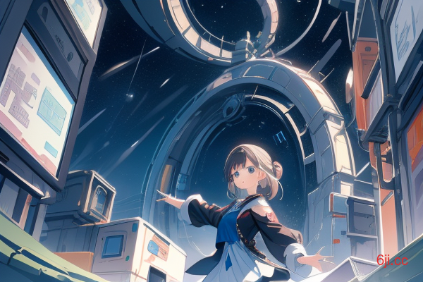 创业计划书酒厂（创业计划书小酒馆）