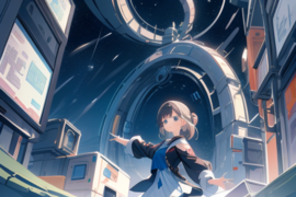 创业计划书酒厂（创业计划书小酒馆）