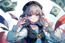 怎样跟爸妈借钱无法拒绝??（怎么委婉的跟父母借钱）