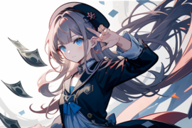 小龙虾五斤多少钱（小龙虾5斤有多少）