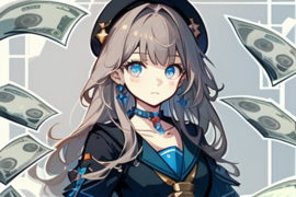 赚钱的标题怎么写吸引人（创业标题吸引人）