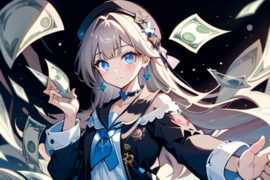 大学生创业的优缺点有哪些方面（大学生创业的优缺点分析）
