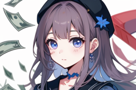 砖砌体多少钱一个平方（砖砌墙体多少钱一平方）