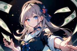 多多钱包在哪里开通（多多钱包开通方法）