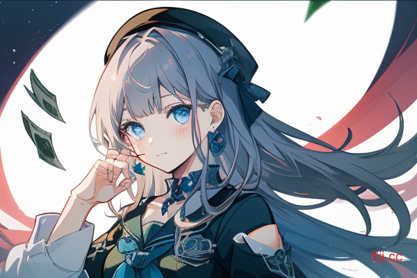 毛猪成本多少钱一斤（当前毛猪出售多少钱一公斤?）