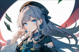 创业企业成长的短期追求有哪些（创业企业成长周期是什么）