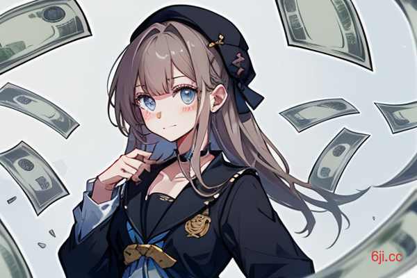 贾汪有线电视一年交多少钱(洪泽有线电视一年费用) 贾汪有线电视一年交多少钱(洪泽有线电视一年费用)