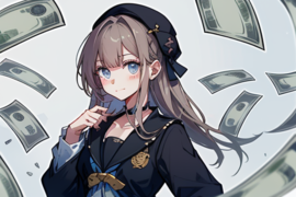 贾汪有线电视一年交多少钱（洪泽有线电视一年费用）