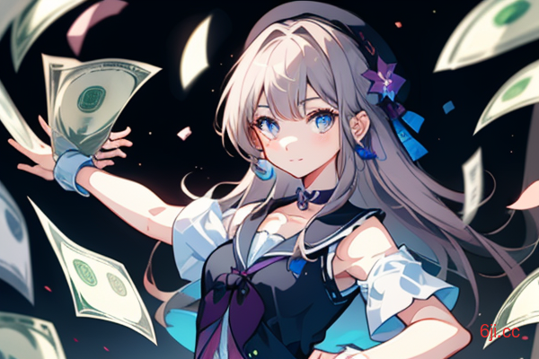 收垃圾一车多少钱（垃圾车收垃圾）