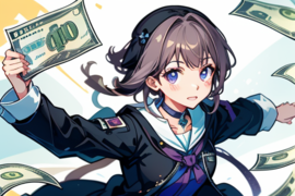 苹果pad刷机多少钱（苹果ipad刷机大概多少钱）