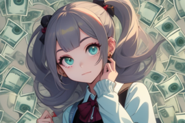 甘肃绵羊肉多少钱一斤(甘肃绵羊价格)