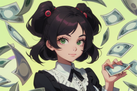 借呗的钱怎么用花呗还(怎样用借呗的钱还花呗)