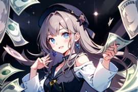 一件羽绒服多少钱?（干洗店一件羽绒服多少钱）