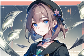 我的支付宝为什么收不了花呗的钱（支付宝为什么收不了花呗的钱?）