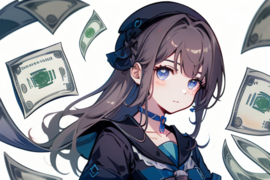 创业小组总结(创业小组的分工有哪些)
